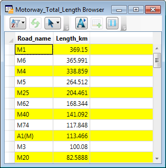browser browser